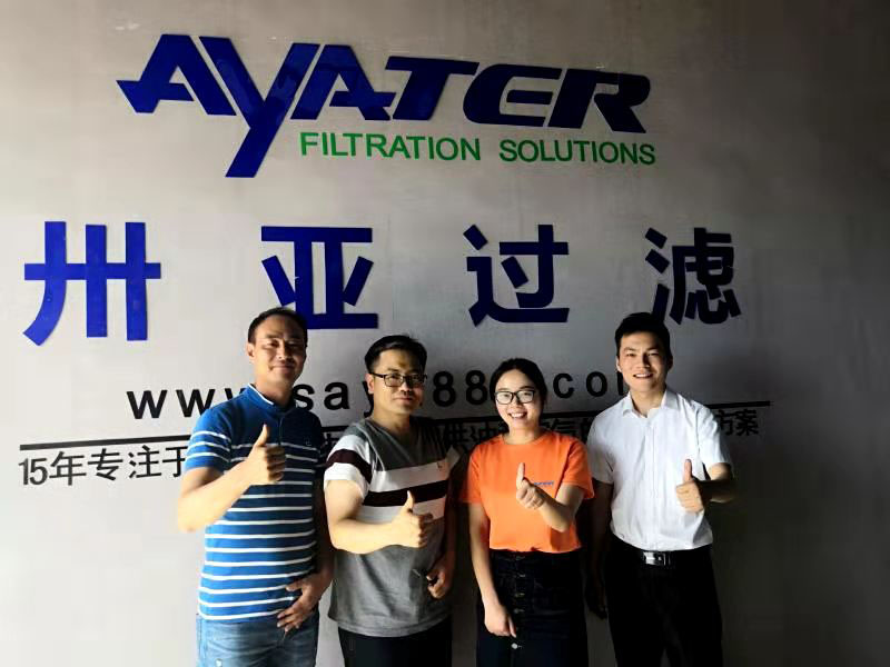 企業(yè)相冊(cè)