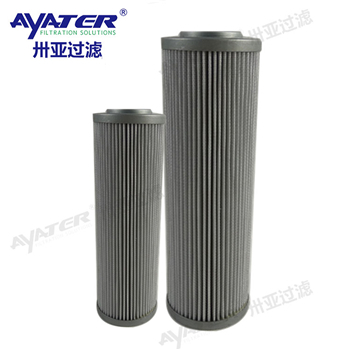 抗燃油系統(tǒng)濾芯 EH50A0203 汽輪機EH油濾芯