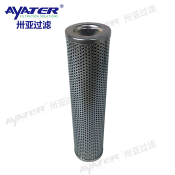 抗燃油系統(tǒng)濾芯 EH50A0203 汽輪機EH油濾芯
