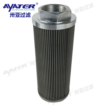 抗燃油系統(tǒng)濾芯 EH50A0203 汽輪機EH油濾芯