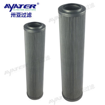 卅亞過濾風(fēng)電濾芯2600 R 010 BN4HC/-B4-KE50風(fēng)電齒輪箱油濾芯