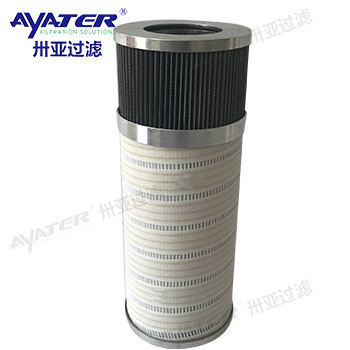 卅亞過濾風(fēng)電濾芯2600 R 010 BN4HC/-B4-KE50風(fēng)電齒輪箱油濾芯