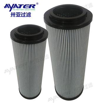 風(fēng)電廠濾芯PA40H60V025風(fēng)電設(shè)備濾芯