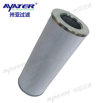 發(fā)電濾芯 PA25/H80V10-1 火電廠液壓油濾芯