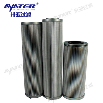 汽輪機(jī)液壓濾芯21FC5121-140X400/6 電廠用濾芯