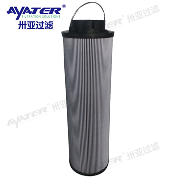 電廠專用濾芯ZNGL02010101風(fēng)電發(fā)電機(jī)組濾芯