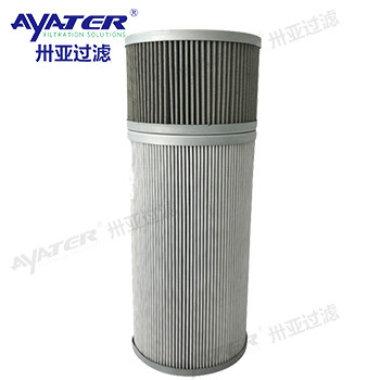 電廠專用濾芯ZNGL02010101風(fēng)電發(fā)電機(jī)組濾芯