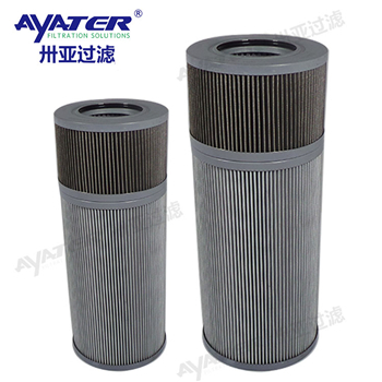 電廠專用濾芯ZNGL02010101風(fēng)電發(fā)電機(jī)組濾芯