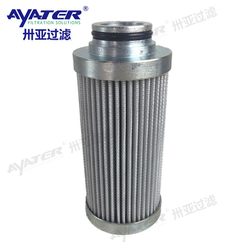 電廠專用濾芯ZNGL02010101風(fēng)電發(fā)電機(jī)組濾芯