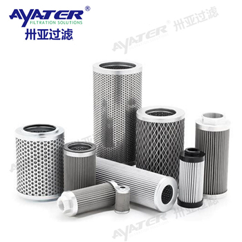 電廠專用濾芯ZNGL02010101風(fēng)電發(fā)電機(jī)組濾芯