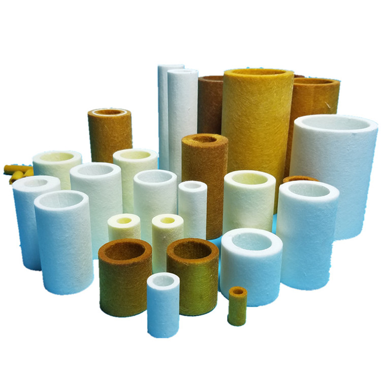 燒結(jié)網(wǎng)怎樣應用在天然氣行業(yè)？