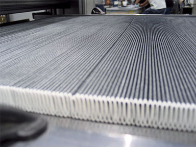 濾芯基礎(chǔ)知識(shí)