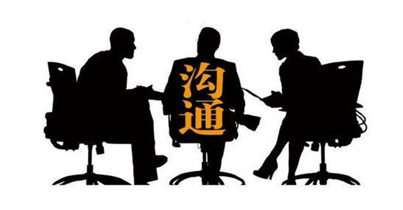 液壓油濾芯加工∶價(jià)格由你來(lái)定而不是我來(lái)定的