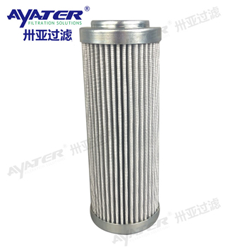 卅亞過(guò)濾燃?xì)獍l(fā)電機(jī)組濾芯