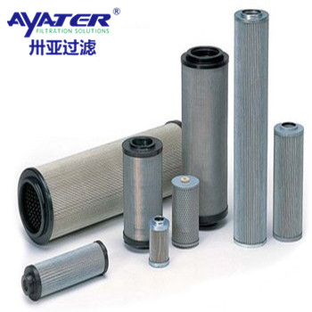 卅亞過(guò)濾P1852884SM10