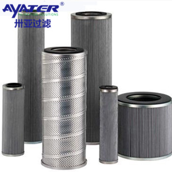 卅亞過(guò)濾電廠(chǎng)油濾芯生產(chǎn)廠(chǎng)家SH-10Z-3-20U-IV