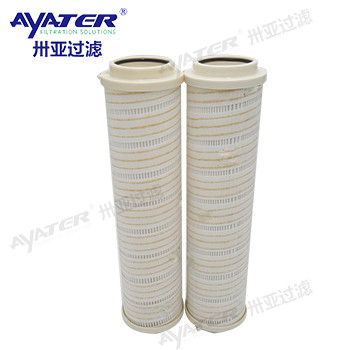 卅亞過(guò)濾濾芯HC9801FDT4H 耐腐蝕液壓油濾芯