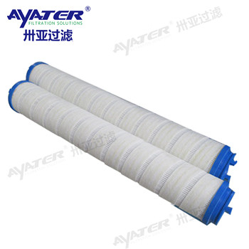卅亞過(guò)濾 分離濾芯1201652