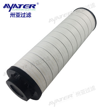 液壓濾芯HC2296FKS36H50工業(yè)卅亞過濾液壓油濾芯