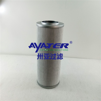 卅亞過濾 170-L-123A過濾器濾芯  油過濾器濾芯