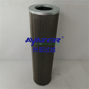 卅亞過濾液壓油濾芯PI73025DN 發(fā)電機(jī)液壓油濾芯