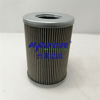 定做金屬網(wǎng)濾芯VN-08A-150W-1P折疊金屬網(wǎng)濾芯液壓站過濾器濾芯