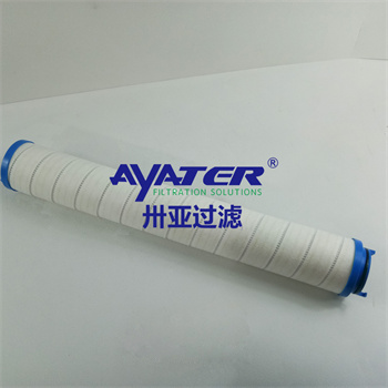 卅亞過濾液壓油濾芯UE619AN20Z玻纖液壓油濾芯