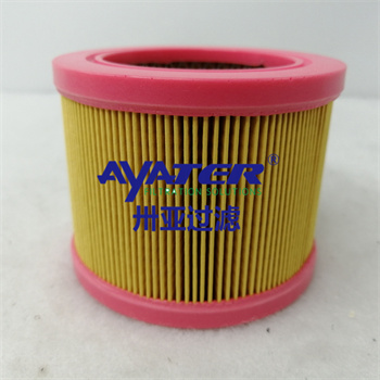 空壓機空氣濾芯6.4143.0 卅亞過濾