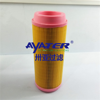 空壓機空濾71142273-66010卅亞過濾