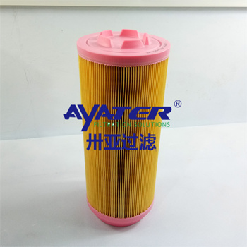 空壓機(jī)空濾71142273-66010卅亞過(guò)濾