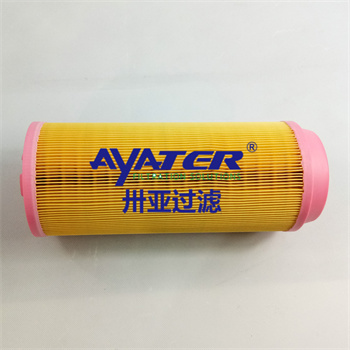 空壓機(jī)空濾71142273-66010卅亞過(guò)濾