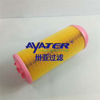 空壓機(jī)空濾71142273-66010卅亞過(guò)濾