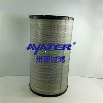 空壓機空濾66031-3002卅亞過濾