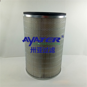 空壓機空氣濾芯6.1989.0 卅亞過濾