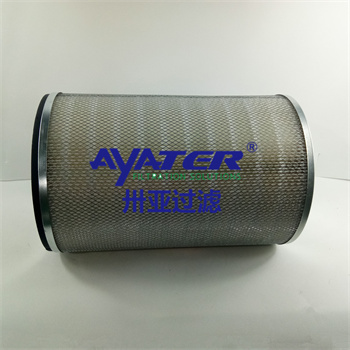 空壓機空氣濾芯6.1989.0 卅亞過濾