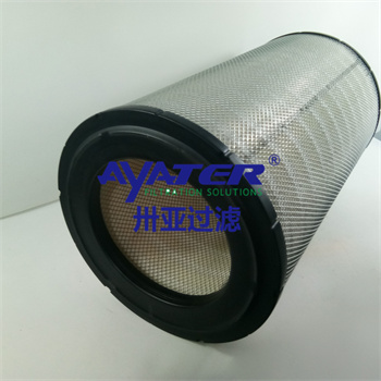 卅亞空濾66031-3002空壓機空氣濾芯