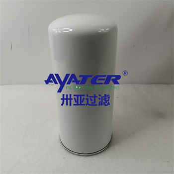 卅亞機(jī)油濾芯6211472200 機(jī)油過濾器芯