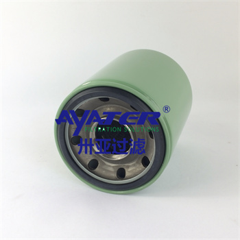 空壓機(jī)機(jī)油過濾器濾芯250028-032 卅亞過濾機(jī)油濾芯