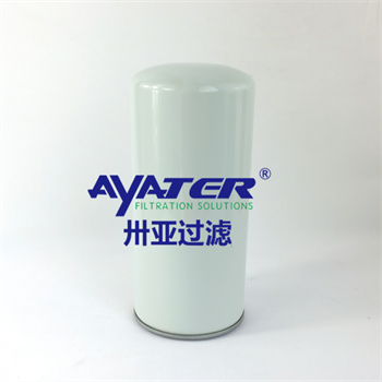 空壓機(jī)機(jī)油濾芯2116020051 卅亞濾芯