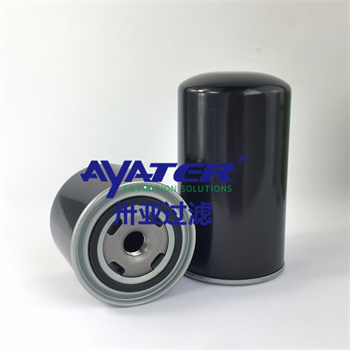 空壓機(jī)機(jī)油過(guò)濾器6.1979.0 卅亞過(guò)濾油濾