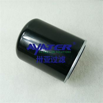 空壓機(jī)機(jī)油濾6.4693.0空壓機(jī)油濾芯