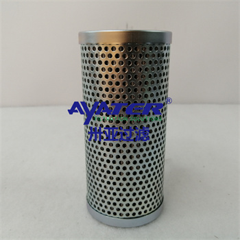 卅亞過(guò)濾電廠油濾芯生產(chǎn)廠家VN-10A-150