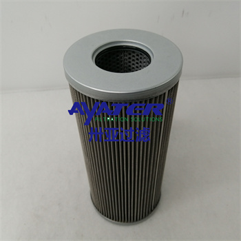 卅亞過(guò)濾電廠油濾芯生產(chǎn)廠家P-R-ULUMUH-0608-20U 不銹鋼過(guò)濾油濾芯