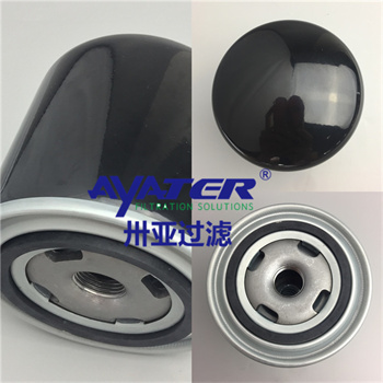 空壓機(jī)機(jī)油濾芯6.3465.0 卅亞油濾芯