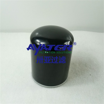 空壓機(jī)機(jī)油濾芯W(wǎng)11102 空壓機(jī)機(jī)油過(guò)濾器濾芯