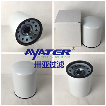 空壓機(jī)機(jī)油濾芯1092200289空壓機(jī)油濾芯