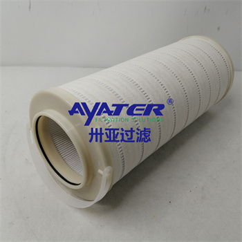 卅亞過(guò)濾濾芯HC8314FKZ16H