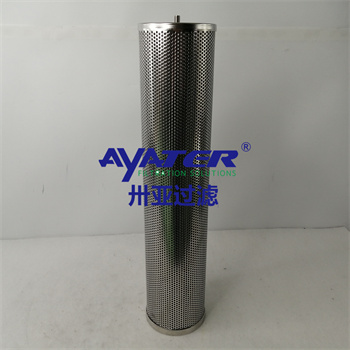 卅亞過濾液壓油濾芯HP0371A06VA風(fēng)機油站濾芯