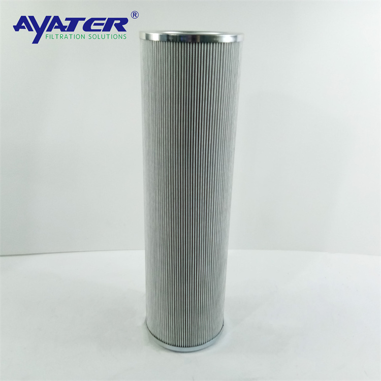 卅亞過(guò)濾液壓濾芯PI23040RNPS10