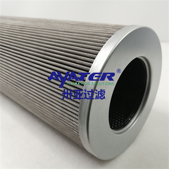 液壓油濾芯21FC1121-60X100/4平面挖掘過濾設(shè)備濾芯可來樣定制